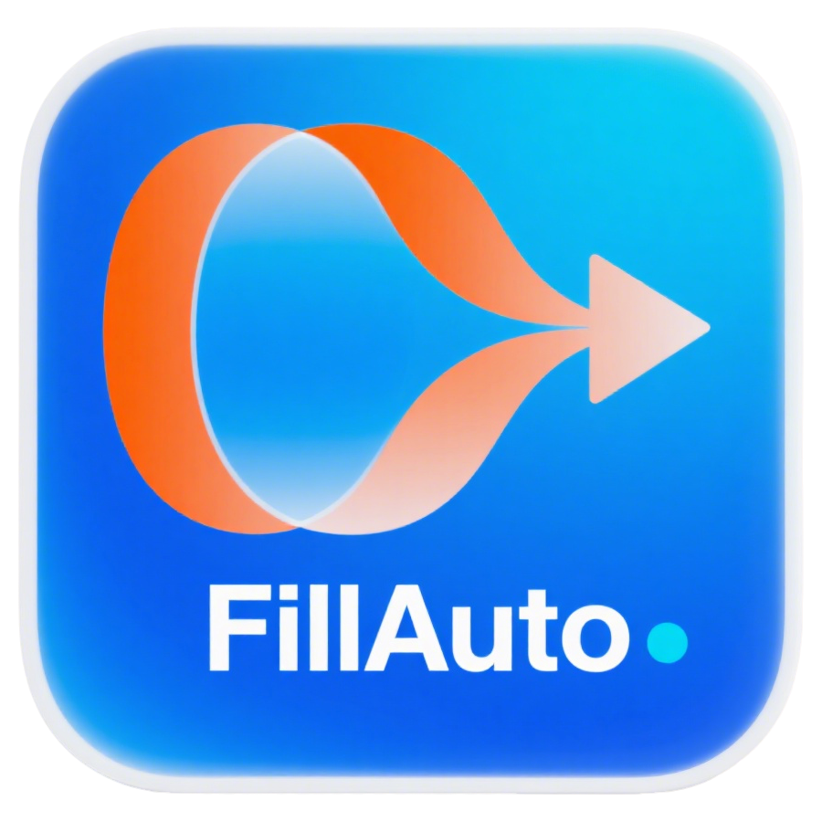 Quick Fill Assistant